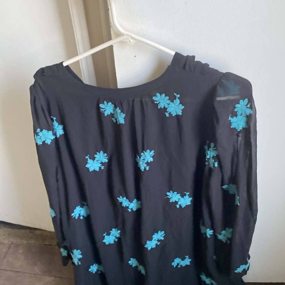 TOPSHOP 6 - Picture 8 of 8